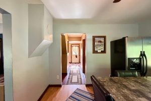 W14905 Parrish Rd, , Gleason,  WI 54435