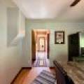 W14905 Parrish Rd, , Gleason,  WI 54435