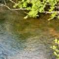 W14905 Parrish Rd, , Gleason,  WI 54435