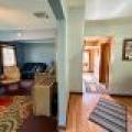W14905 Parrish Rd, , Gleason,  WI 54435