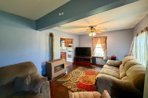 W14905 Parrish Rd, , Gleason,  WI 54435