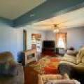 W14905 Parrish Rd, , Gleason,  WI 54435