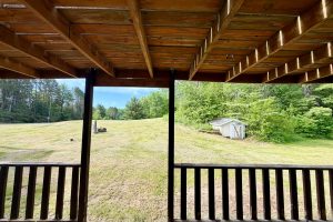 W14905 Parrish Rd, , Gleason,  WI 54435