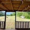 W14905 Parrish Rd, , Gleason,  WI 54435