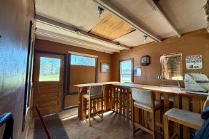 W14905 Parrish Rd, , Gleason,  WI 54435
