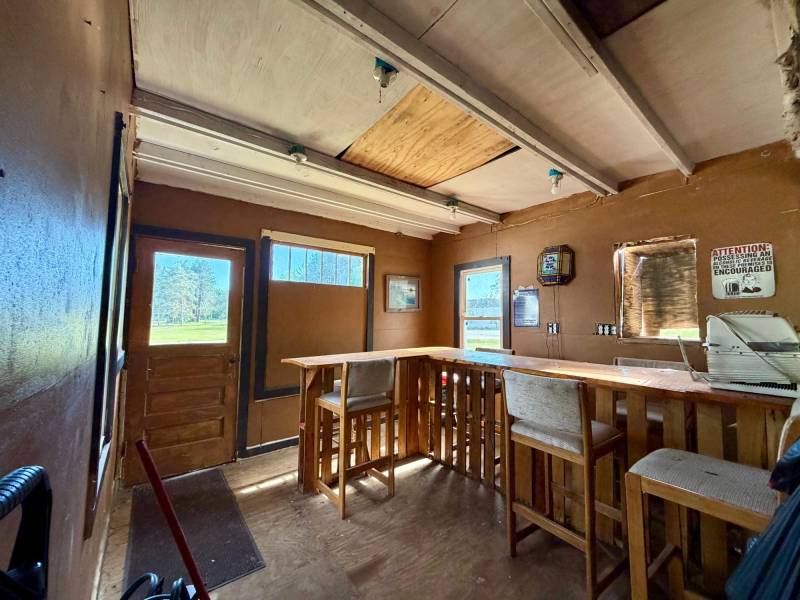 W14905 Parrish Rd, , Gleason,  WI 54435