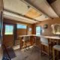 W14905 Parrish Rd, , Gleason,  WI 54435
