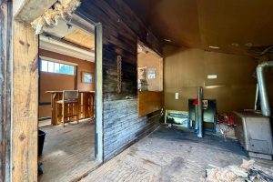 W14905 Parrish Rd, , Gleason,  WI 54435
