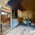 W14905 Parrish Rd, , Gleason,  WI 54435