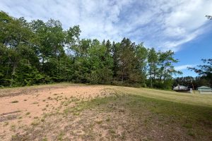 W14905 Parrish Rd, , Gleason,  WI 54435