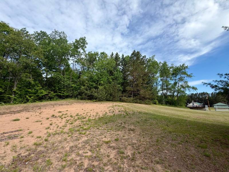 W14905 Parrish Rd, , Gleason,  WI 54435