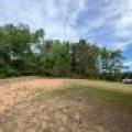 W14905 Parrish Rd, , Gleason,  WI 54435