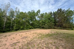 W14905 Parrish Rd, , Gleason,  WI 54435