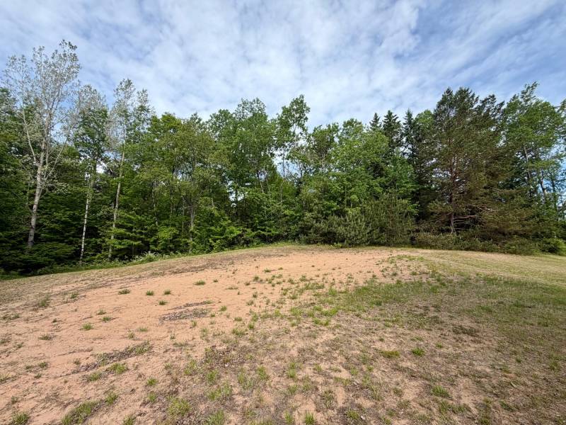 W14905 Parrish Rd, , Gleason,  WI 54435