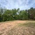 W14905 Parrish Rd, , Gleason,  WI 54435