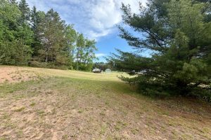 W14905 Parrish Rd, , Gleason,  WI 54435