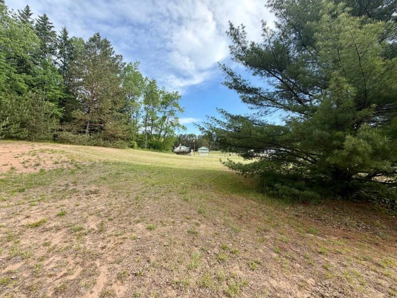 W14905 Parrish Rd, , Gleason,  WI 54435