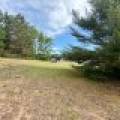 W14905 Parrish Rd, , Gleason,  WI 54435