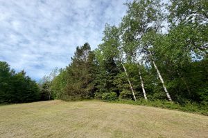 W14905 Parrish Rd, , Gleason,  WI 54435