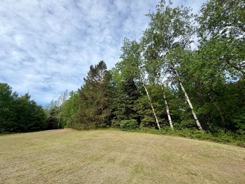 W14905 Parrish Rd, , Gleason,  WI 54435