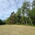 W14905 Parrish Rd, , Gleason,  WI 54435