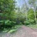 W14905 Parrish Rd, , Gleason,  WI 54435