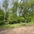 W14905 Parrish Rd, , Gleason,  WI 54435