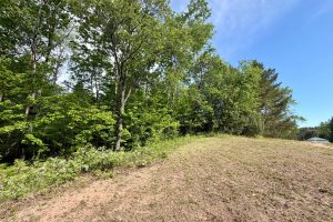 W14905 Parrish Rd, , Gleason,  WI 54435