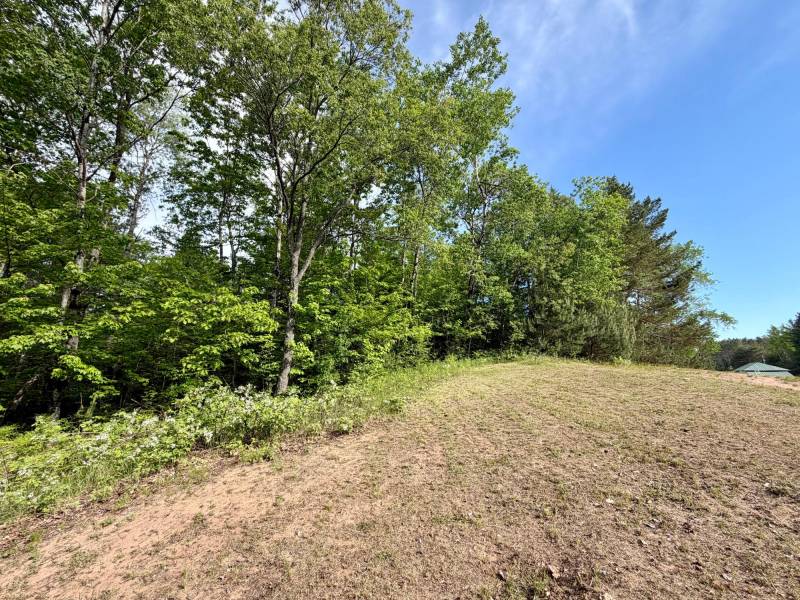 W14905 Parrish Rd, , Gleason,  WI 54435