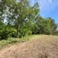 W14905 Parrish Rd, , Gleason,  WI 54435