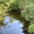 W14905 Parrish Rd, , Gleason,  WI 54435