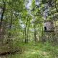 W14905 Parrish Rd, , Gleason,  WI 54435
