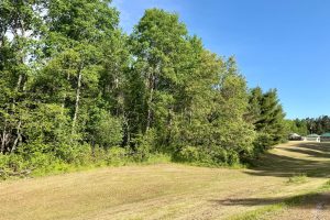 W14905 Parrish Rd, , Gleason,  WI 54435