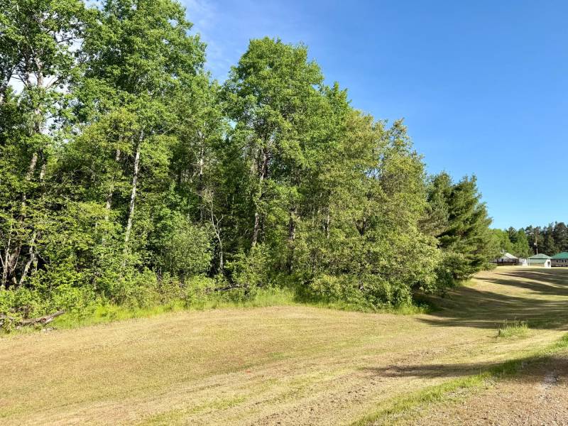 W14905 Parrish Rd, , Gleason,  WI 54435