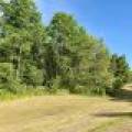 W14905 Parrish Rd, , Gleason,  WI 54435