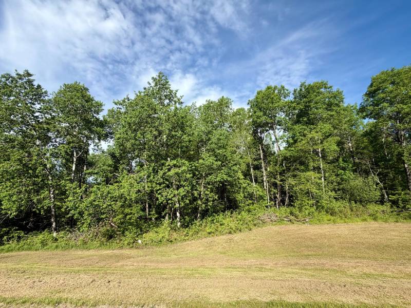 W14905 Parrish Rd, , Gleason,  WI 54435