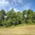 W14905 Parrish Rd, , Gleason,  WI 54435