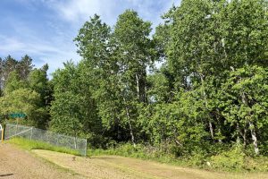 W14905 Parrish Rd, , Gleason,  WI 54435