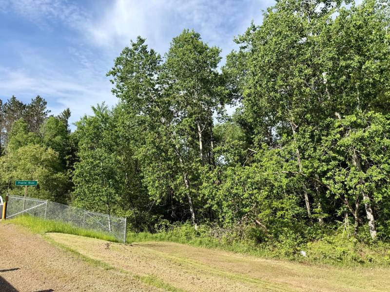W14905 Parrish Rd, , Gleason,  WI 54435