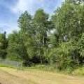 W14905 Parrish Rd, , Gleason,  WI 54435