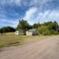 W14905 Parrish Rd, , Gleason,  WI 54435