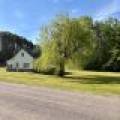 W14905 Parrish Rd, , Gleason,  WI 54435