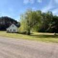 W14905 Parrish Rd, , Gleason,  WI 54435