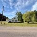 W14905 Parrish Rd, , Gleason,  WI 54435