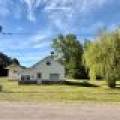 W14905 Parrish Rd, , Gleason,  WI 54435