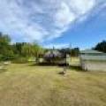 W14905 Parrish Rd, , Gleason,  WI 54435