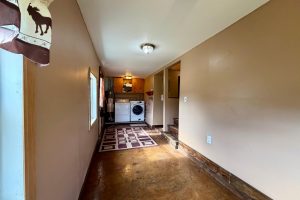 W14905 Parrish Rd, , Gleason,  WI 54435