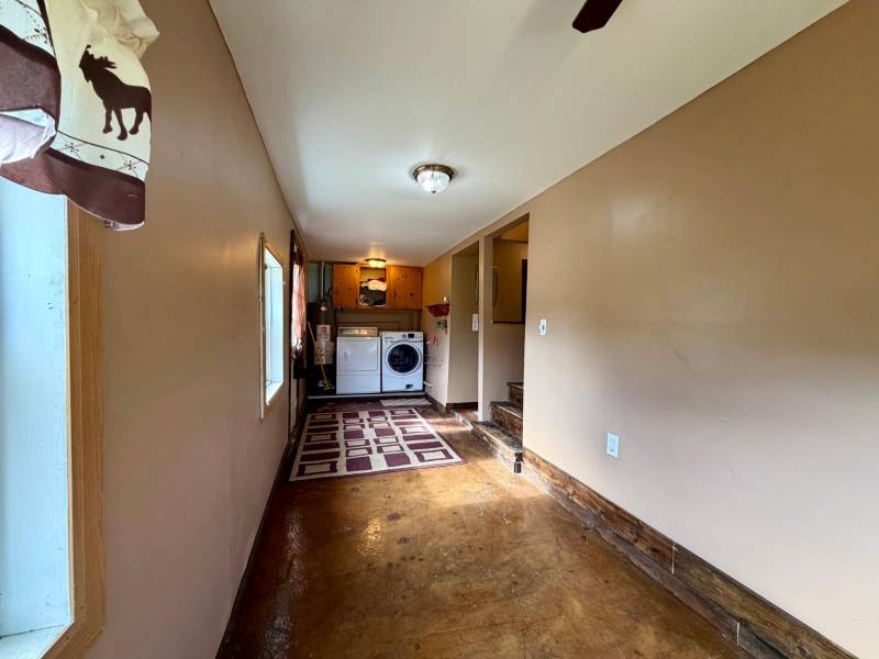 W14905 Parrish Rd, , Gleason,  WI 54435