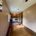 W14905 Parrish Rd, , Gleason,  WI 54435