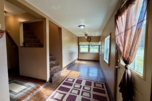 W14905 Parrish Rd, , Gleason,  WI 54435